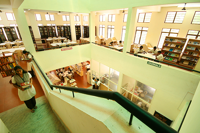 http://study.aisectonline.com/images/Management of Library and Information Centres.jpg